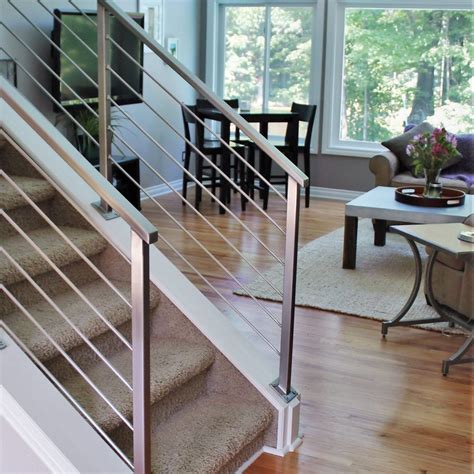 metal fabrication central oregon|metal handrail fabricators near me.